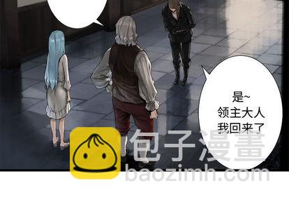第10话2
