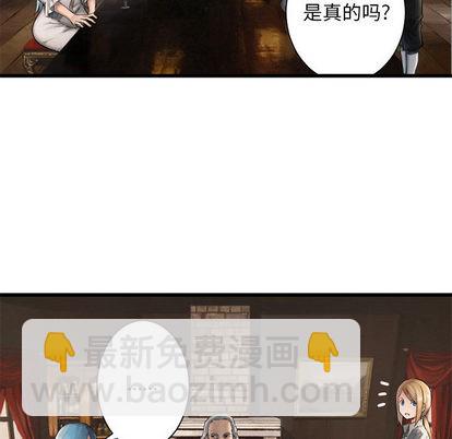 第10话25