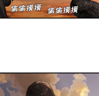 第10话37