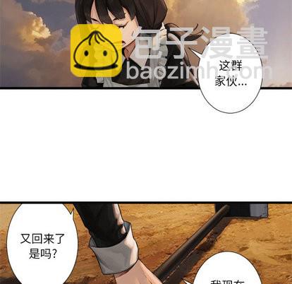 第10话38