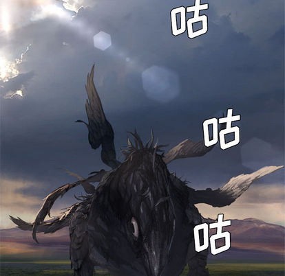 第10话42