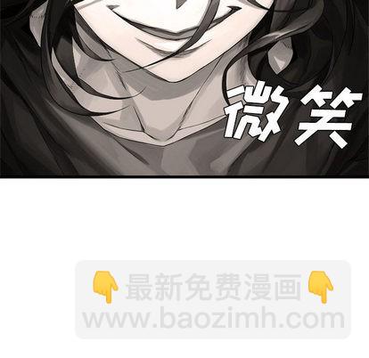 第10话60