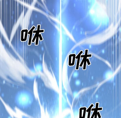 第10话65