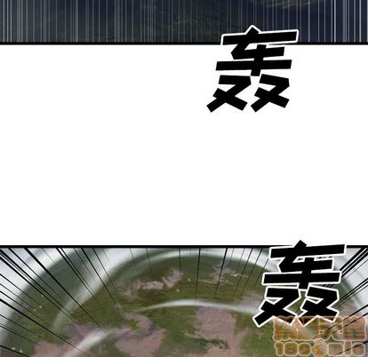 第10话68