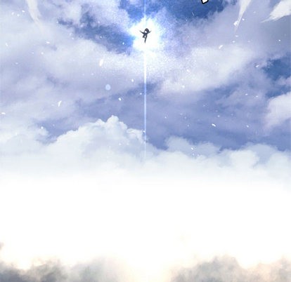 第10话76