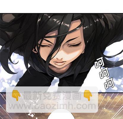 第10话84