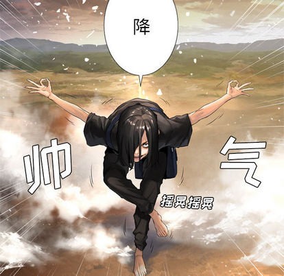 第10话85
