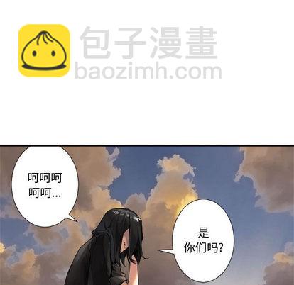 第10话87