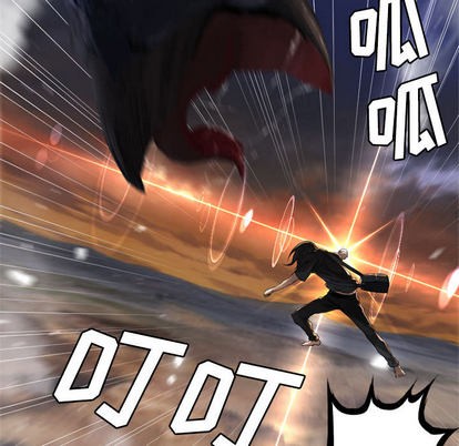 第10话97