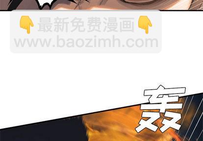 第11话1