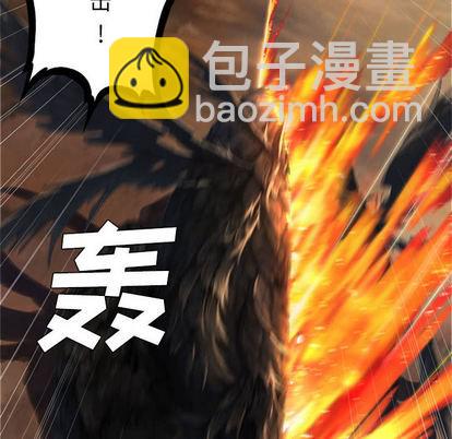 第11话11