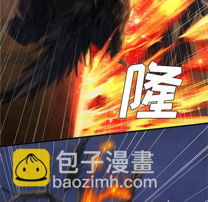 第11话12