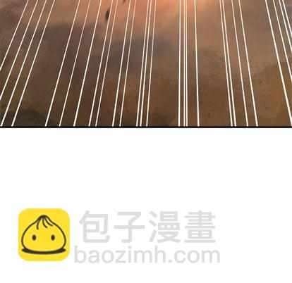 第11话16