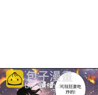 第11话18