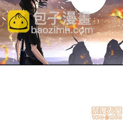 第11话19