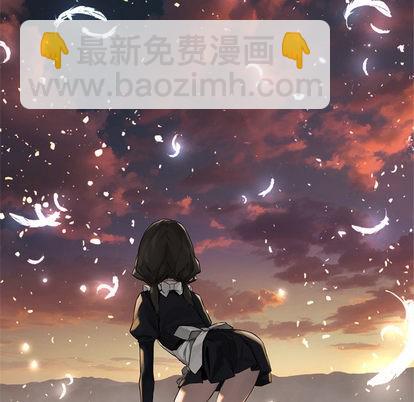 第11话22