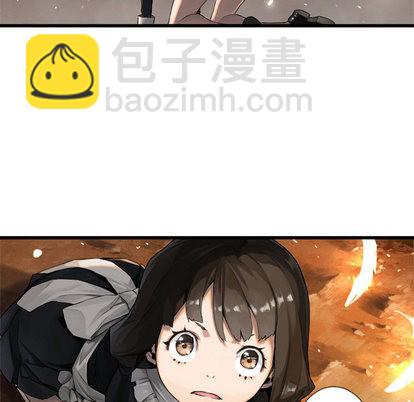 第11话23
