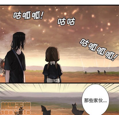 第11话39