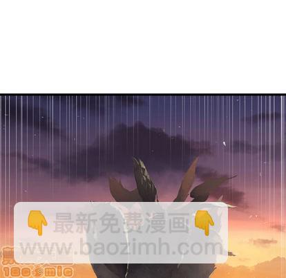 第11话44