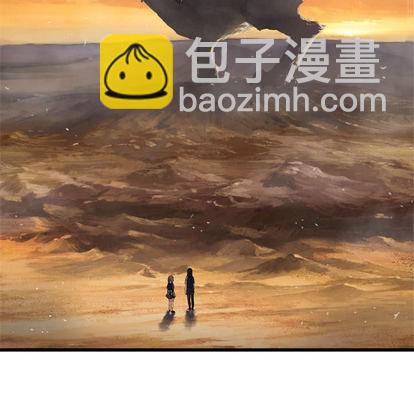 第11话45