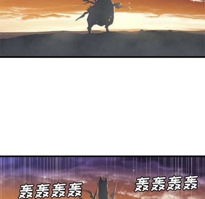 第11话56
