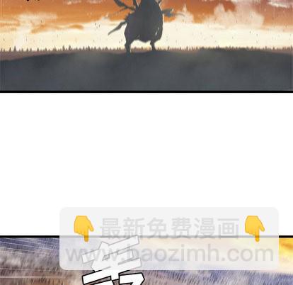 第11话57