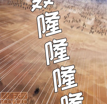 第11话58