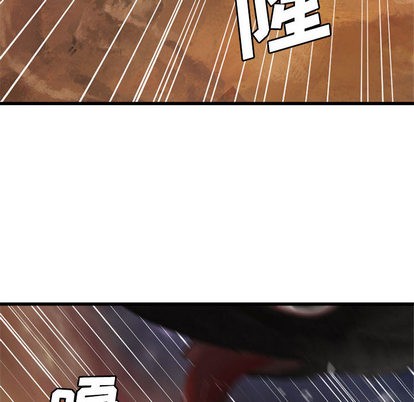 第11话59
