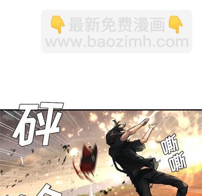 第11话6