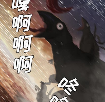 第11话60