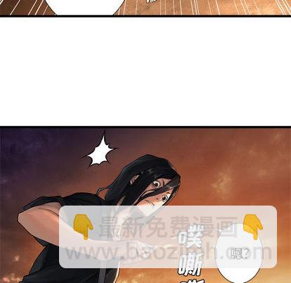 第11话64