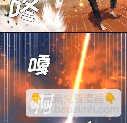 第11话7