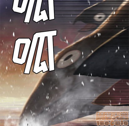 第11话83