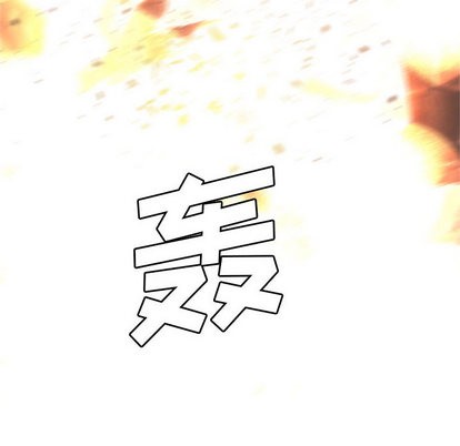 第12话15