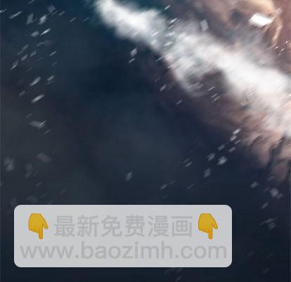 第12话21