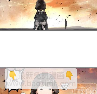 第12话24