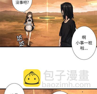 第12话28