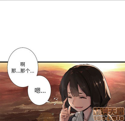 第12话49