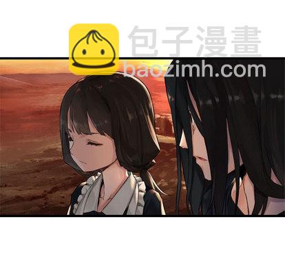 第12话51