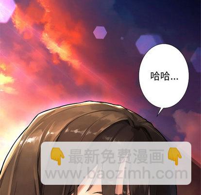 第12话65