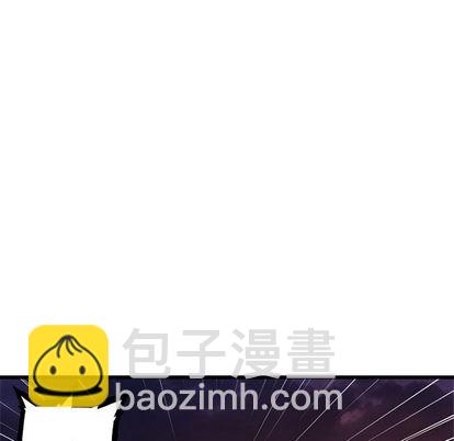 第12话70