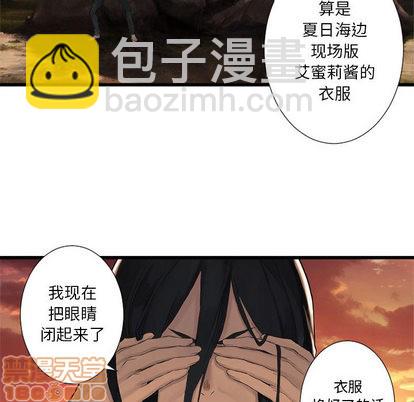 第12话78