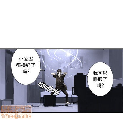 第12话83