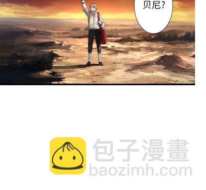 第13话35