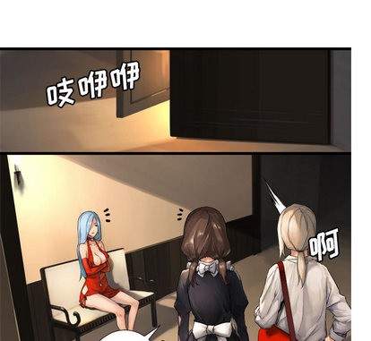 第13话84