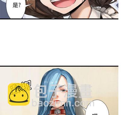 第13话89