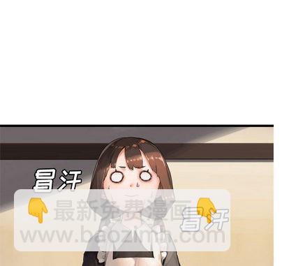 第13话91