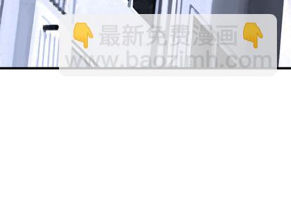 第14话1