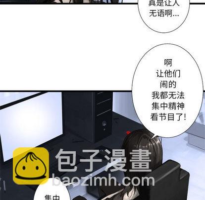 第14话11