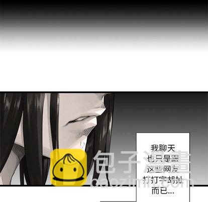 第14话27